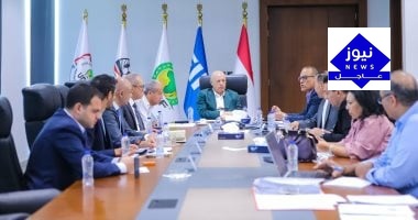 “اتحاد الكرة يكشف 7 أهداف لمشروع الأكاديميات”