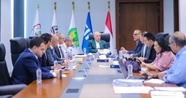 اتحاد الكرة يجهز معسكرات خارجية للشباب والناشئين استعدادا للمونديال