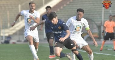 البنك الأهلى يقترب من ضم أحمد متعب ويسرى وحيد وشكشك