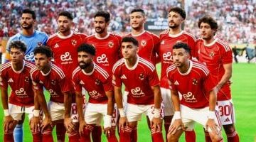7 أخبار رياضية لا تفوتك اليوم