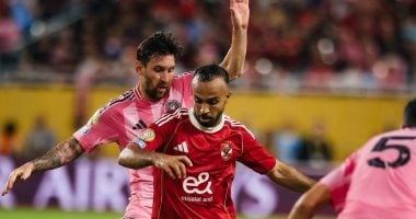 زيادة فرص رحيل الشحات وأفشة عن الأهلي فى الصيف.. اعرف التفاصيل