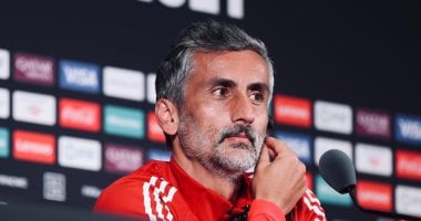 3 مدربين أجانب يستعدون للمنافسة فى دوري نايل الموسم المقبل