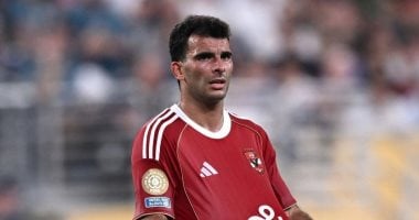 شئون اللاعبين تدرس استدعاء زيزو والأهلى قبل البت فى شكوى الزمالك