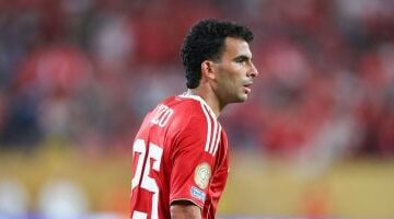 الصفقات المجانية شعار أندية الدورى فى الانتقالات الصيفية الحالية.. زيزو الأبرز