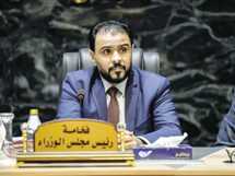 الحكومة الليبية المكلفة تهاجم البعثة الأممية وتطلب منها مغادرة البلاد فورا
