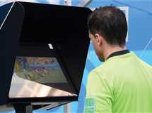 اتحاد الكرة يعلن انطلاق دورة الحصول على رخصة تقنية الـ «VAR»