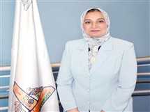 جامعة عين شمس تنشئ وحدة داخلية لمتابعة ودعم جائزة مصر للتميز الحكومي