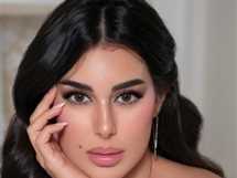 ياسمين صبري تخطف الأنظار بإطلالة مُلفتة في أحدث ظهور لها (صور)