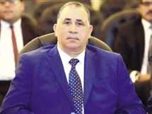 «المحامين العرب» يدعم موقف الخارجية المصرية بشأن زيارة المنطقة الحدودية مع غـزة