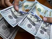 رسميًا الآن.. سعر الدولار مقابل الجنيه المصري اليوم الأربعاء 25-6-2025 في البنوك