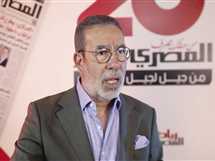 «مستوانا محلي هزلي».. رد ناري من مدحت العدل على هجوم جماهير الأهلي