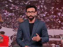 «رضخ للتيار.. واللي عمله سقطة».. نائب رئيس مجلس الزمالك السابق يفتح النار على إبراهيم فايق