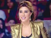 نجوى كرم تهنئ جمهورها بحلول العام الهجري الجديد