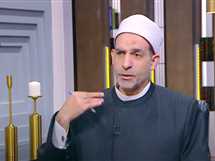 أمين الفتوى: الديون تُقدَّم على الوصايا عند توزيع التركة لأنها ليست من مال الميت