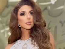 ميريام فارس تكشف سبب إغلاق خاصية التعليقات على حساباتها الرسمية