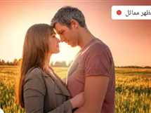 «هيدوب فى غرامك».. 5 أشياء يحتاجها الرجل قبل أن يقع فى الحب