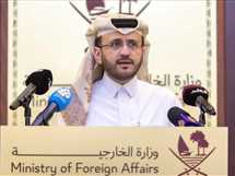 قطر: لا مفاوضات حاليًا بشأن غزة بل اتصالات للعودة لها