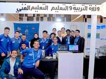تنسيق مدارس التعليم والتدريب المزدوج بمحافظة الجيزة 2025.. بحد أدنى 180 درجة