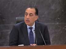 مدبولي: الدبلوماسية المصرية بذلت جهودًا كبيرة لمنع اندلاع حرب شاملة ونرحب بوقف إطلاق النار