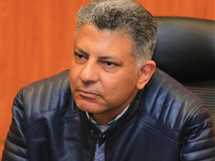 في ذكرى 30 يونيو.. المركز القومي للمسرح ينظم احتفالية «الحكاية مصر» الليلة