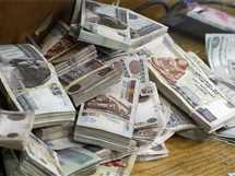 باقي 6 أيام فقط.. التفاصيل الكاملة لـ زيادة المعاشات الجديدة 2025 بعد قرار السيسي