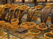 255 جنيهًا خسارة في 15 يومًا.. سعر الذهب اليوم الأحد 29 يونيو 2025  عند أدنى مستوياته