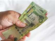 سعر الريال السعودي اليوم في البنك الأهلي مستهل التعاملات الآن (تحديث مباشر)