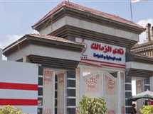 اجتماع رباعي من أجل حسم المدير الفني الجديد لـ الزمالك (خاص)