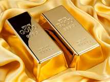 سعر الذهب اليوم السبت 14 يونيو 2025 بعد الارتفاع الكبير.. وعيار 21 الآن يتجاوز الـ 4800