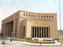 المركزي: مصر تسدد 13.3 مليار دولار فوائد وأقساط ديون مستحقة خلال 3 أشهر