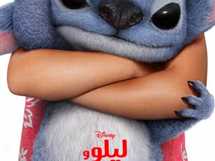 فيلم «ليلو وستيتش» يُعيد خارطة أرباح «شركة ديزني»