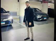 «انزل عايزك في كلمتين».. تفاصيل الهجوم على تاجر ذهب في رشيد وعامل معه (نص التحقيقات)