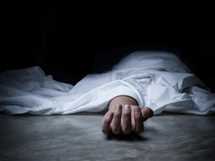 «لامس سلكًا مكشوفًا بالغسالة».. مصرع طفل صعقًا بالكهرباء في منزله بالفيوم