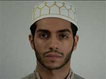 إيرادات صادمة لـ فيلم في عز الضهر بعد 11 ليلة فقط (تفاصيل)