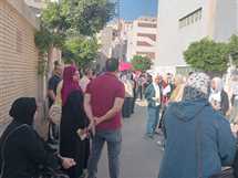 اليوم.. 62 ألف طالب وطالبة بالثانوية العامة بالشرقية يؤدون امتحانات الفيزياء والتاريخ