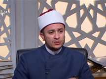 ما الفرق بين الرهن والمراهنة؟.. أمين الفتوى يجيب (فيديو)