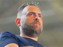 «ملف الراحلين».. مصدر يكشف تفاصيل جلسة جون إدوارد ومدرب الزمالك المنتظر