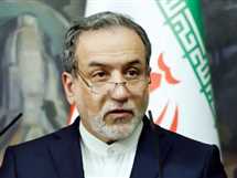 طهران: تصريحات ترامب سخيفة ومسيئة للشعب الإيراني
