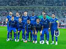 موعد مباراة الهلال ضد باتشوكا والقنوات الناقلة في كأس العالم للأندية