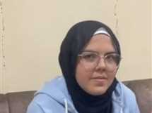 كيف تفوقت «حنين» صاحبة المركز الثاني بـ إعدادية القليوبية: الصلاة ودعم الأسرة والاجتهاد