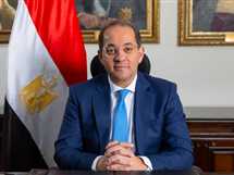 المالية: بدء صرف 50% نقدًا من مستحقات المصدرين عن المشحونات ما قبل نهاية يونيه ٢٠٢٤ على مدار ٤ سنوات بدءًا من العام المالي ٢٠٢٥/ ٢٠٢٦