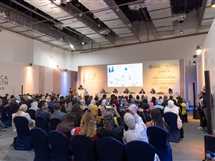 «التأمين الشامل» تستعرض مستقبل الرعاية الصحية الذكية في أفريقيا خلال مشاركتها بـ Africa Health ExCon 2025