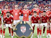 «فرصتكم صعبة».. رضا عبدالعال ينصح ثنائي الأهلي بالرحيل