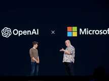 بسبب «الذكاء الاصطناعي العام AGI».. صراع بين «مايكروسوفت» و«OpenAI» (تفاصيل)