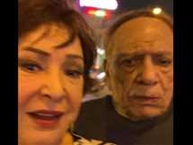 بعد جدل «سيلفي» عادل إمام ولبلبة.. 3 طرق تجنبك الوقوع في فخ «صور الذكاء الاصطناعي»