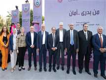 «الصحة» تحتفل بمرور عامين على المبادرة الرئاسية للكشف المبكر عن الأورام