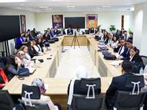للتدريب على الحياة العملية.. التخطيط تطلق برنامج التدريب الصيفي لطلاب الجامعات 2025