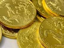 سعر الذهب اليوم الأحد 29 يونيو محليًا وعالميًا.. عيار 21 الآن بعد الانخفاض الأخير (تفاصيل)