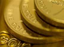 سعر الذهب اليوم الإثنين 30 يونيو محليا وعالميا في الصاغة.. عيار 21 الآن بعد الانخفاض الأخير