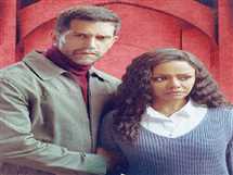 ماجدة خير الله توجه رسالة لـ أحمد مجدي بسبب دوره في مسلسل «فات الميعاد»